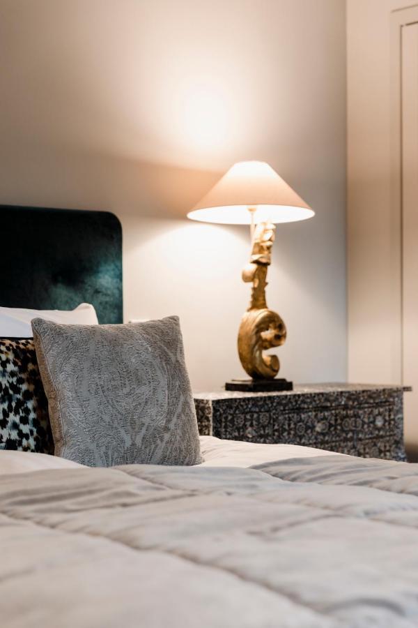 F6 Hotel Helsinki