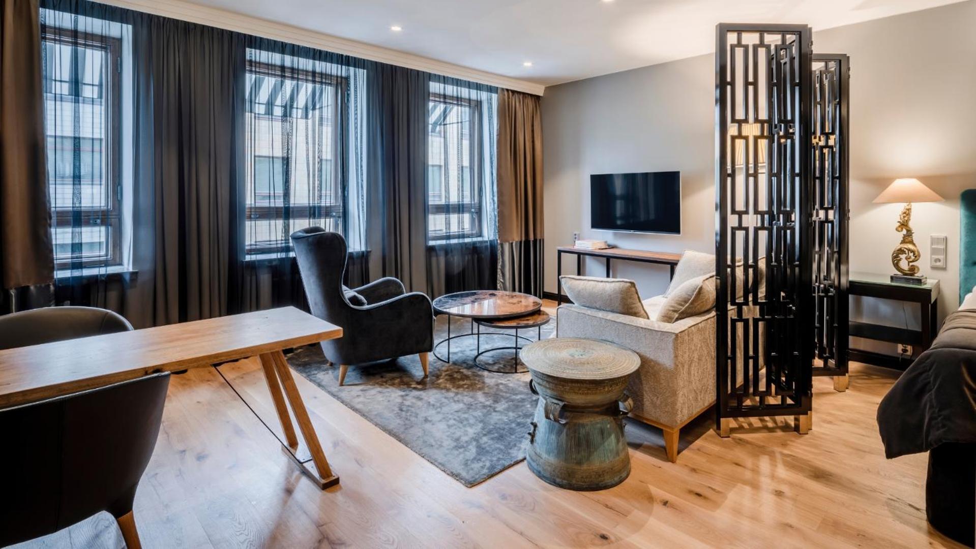 Hotel F6 4*