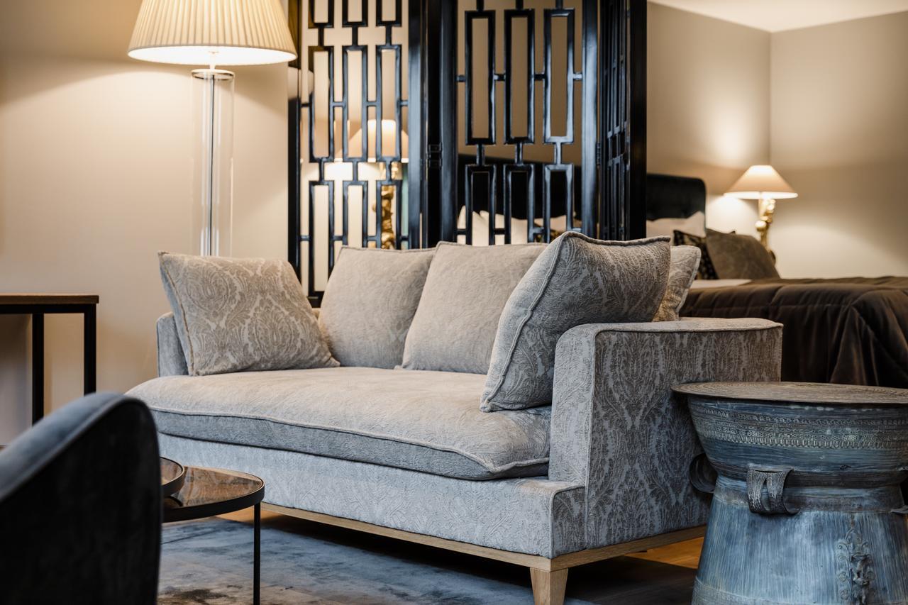 Hotel F6