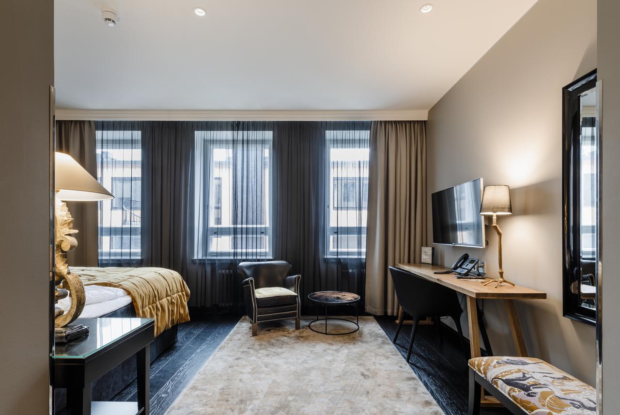 F6 Hotel 4*