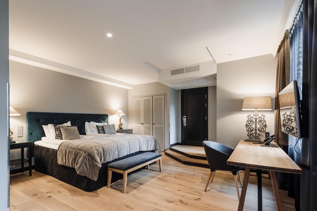 Hotel F6 Helsinki