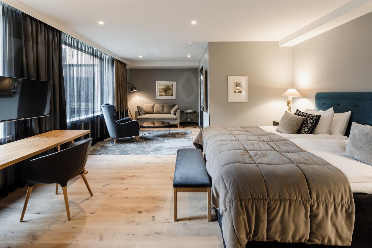 F6 Hotel 4*